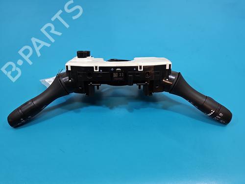 Steering column stalk NISSAN PULSAR Hatchback (C13) 1.2 DIG-T | BP37849696I23 - Image 4