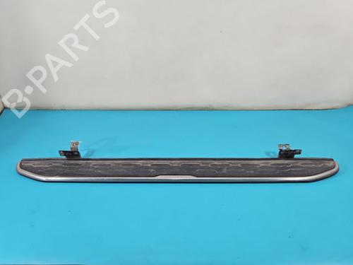 step-land-rover-discovery-sport-l550-2014-38116028 main image