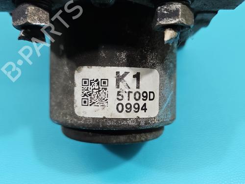 ABS pump HONDA HR-V (RU) 1.5 (RU1) | BP38133898M43 - Image 6