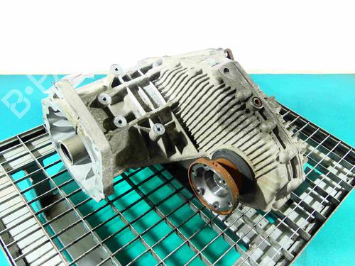 Used Transfer box Transfer box 37803524 37803524