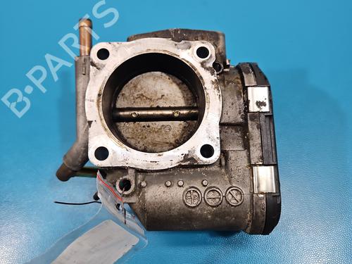 Throttle body AUDI A4 B6 (8E2) 2.0 | BP37824645M82  - Image 9