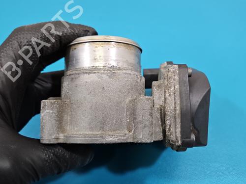 Throttle body VW PASSAT B6 Variant (3C5) 2.0 TFSI | BP37843976M82 - Image 6