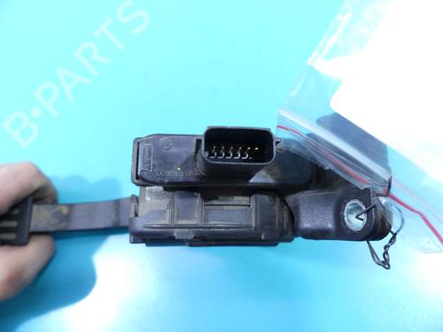 Pedal FORD FOCUS III Turnier | BP37885312I4 - Image 6