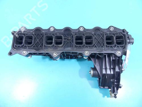 Intake manifold MERCEDES-BENZ E-CLASS (W212) E 200 CDI / BlueTEC (212.005, 212.006) | BP37807081M70 - Image 7