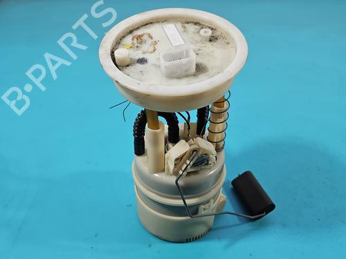 fuel-pump-mini-mini-r56-2005-2006-2007-2008-2009-2010-2011-2012-2013-2014-37828795 main image