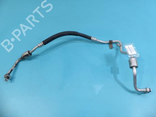 AC pipe SUZUKI SWIFT III (MZ, EZ) | BP37807160M126 - Image 5