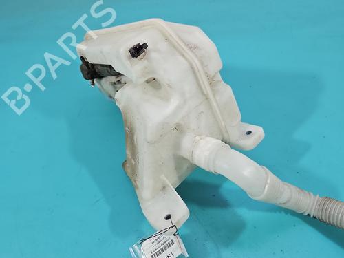 Sprinklertank CUPRA FORMENTOR (KM7, KMP) | BP37827193C113 - Image 3