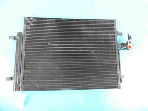 Used AC radiator AC radiator 37989827 37989827