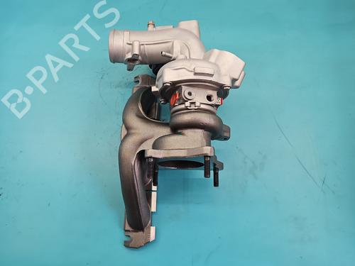 Other VW PASSAT B6 Variant (3C5) 2.0 TFSI | BP37843957O1 - Image 5