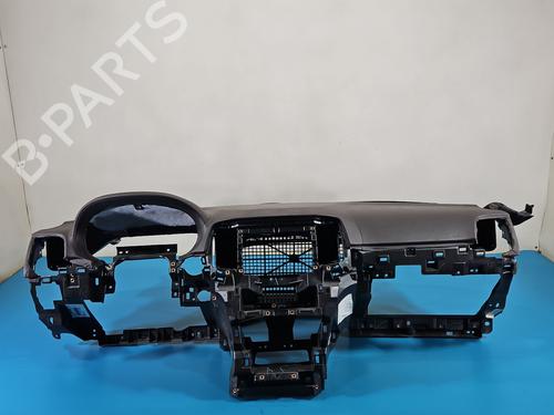 Dashboard JEEP GRAND CHEROKEE IV (WK, WK2) | BP37851763C46 - Image 7