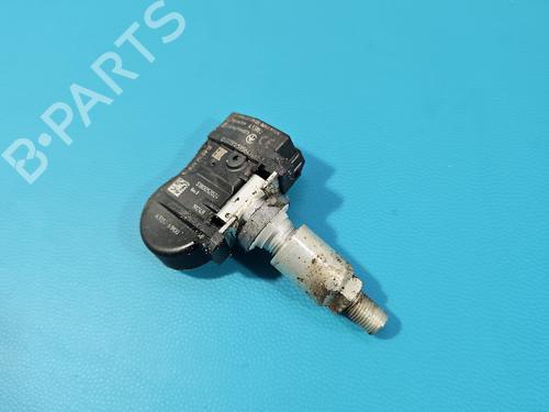 electronic-sensor-suzuki-sx4-s-cross-jy-2013-38046265 main image