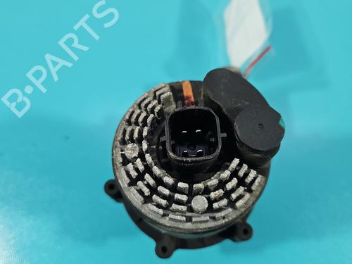 Auxiliary water pump TESLA MODEL S (5YJS) P85 | BP38123640M111 - Image 12