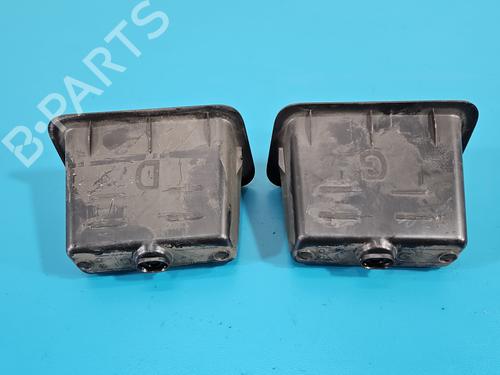 Boot lining RENAULT KADJAR (HA_, HL_) | BP37850216I3 - Image 15