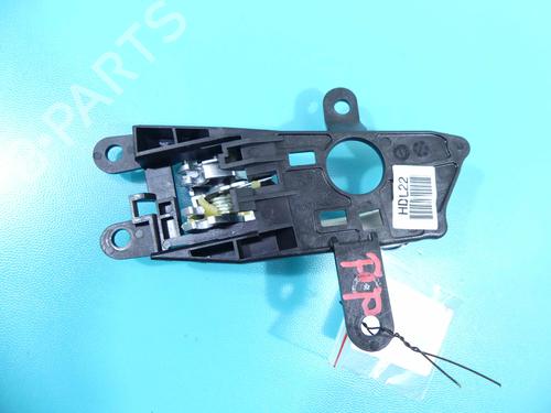 Front right interior door handle KIA OPTIMA (JF) 1.7 CRDi | BP37895337I14 - Image 3