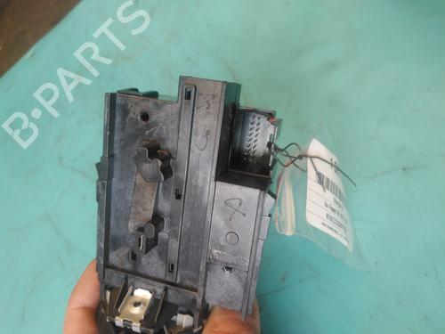 Ignition barrel VW PASSAT B6 (3C2) 2.0 TDI | BP37854697M48 - Image 4
