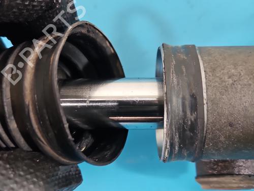 Steering rack OPEL MERIVA B MPV (S10) 1.4 (75) | BP37832927M22  - Image 11