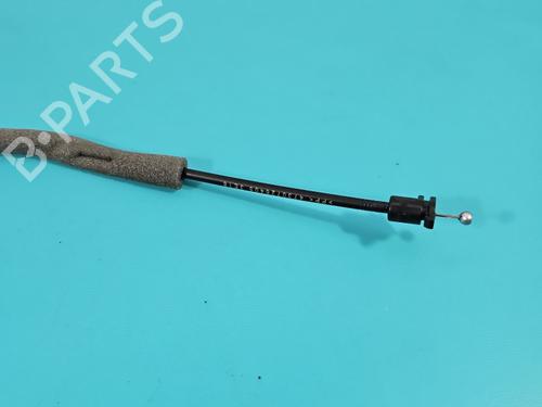 Cable RENAULT EXPRESS Box Body/MPV  | BP37830992E12  - Image 9
