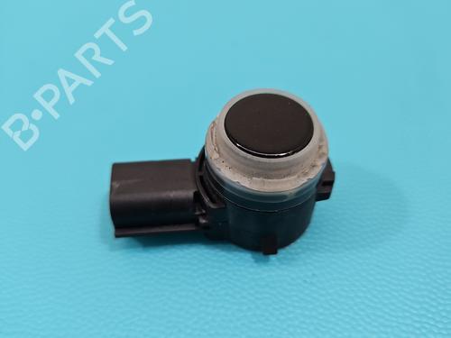 Electronic sensor FORD PUMA (J2K, CF7) | BP38140526M84 - Image 2
