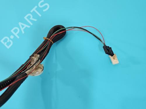 Right sun visor PEUGEOT EXPERT Van (V_) 2.0 BlueHDi 120 | BP38133559I2 - Image 10