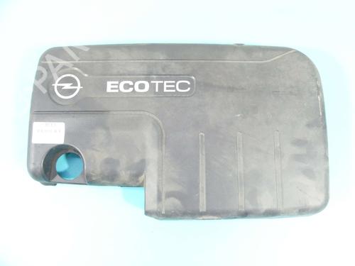 Used Upper protection Upper protection 38115293 38115293