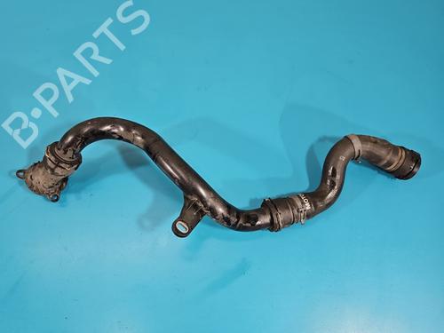Pipe AUDI A4 B9 (8W2, 8WC) 2.0 TFSI | BP39614956M125 - Image 2
