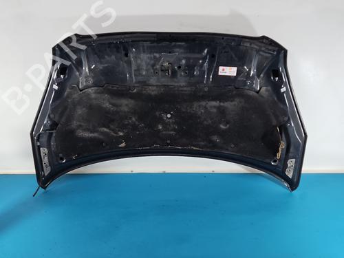 Panser SUZUKI SPLASH (EX) 1.3 CDTI (A5B413D) | BP38147321C1 - Image 17