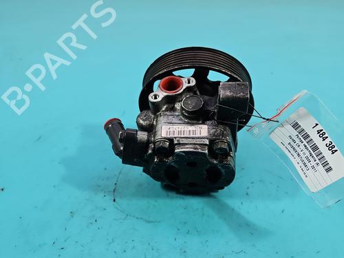 Steering pump HONDA CR-V III (RE_) 2.2 i-CTDi 4WD (RE6) | BP37818787M99 - Image 5