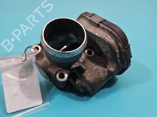 Used Throttle body Throttle body 38144312 38144312