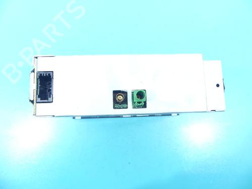 Electronic module AUDI A8 D4 (4H2, 4H8, 4HC, 4HL) | BP37877435M83 - Image 6