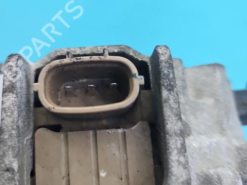 Alternator MAZDA CX-3 (DK) 1.5 SKYACTIV-D AWD (DK4WS, DK5AW) | BP37858447M7 - Image 5
