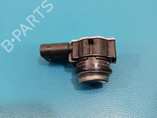 Electronic sensor ALFA ROMEO STELVIO (949_) | BP37851846M84 - Image 3