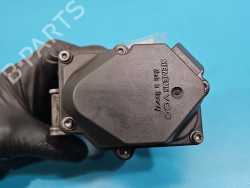 Throttle body VW PASSAT B6 (3C2) 2.0 TDI | BP37835854M82  - Image 8