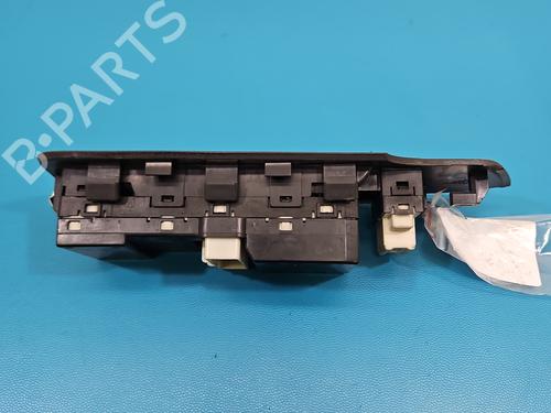 Switch CHEVROLET CAPTIVA (C100, C140) 2.4 4WD | BP37859420I30 - Image 8