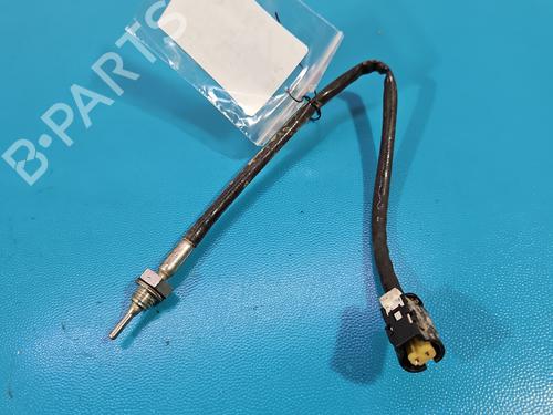 Electronic sensor BMW X3 (G01, F97, G08) xDrive 20 d | BP38324743M84 - Image 1