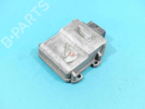Other VW PASSAT B5 (3B2) 2.8 V6 Syncro/4motion | BP37861086O1 - Image 2