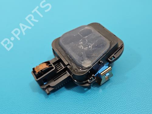 Used Electronic sensor Electronic sensor 37852833 37852833