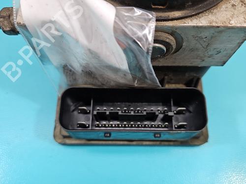 ABS pump OPEL ASTRA H (A04) 1.8 (L48) | BP37810565M43 - Image 4