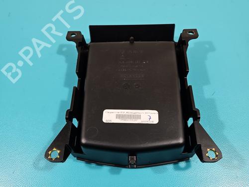 Cup/Object holder PORSCHE CAYENNE (92A) 4.8 S | BP37990196I37 - Image 3