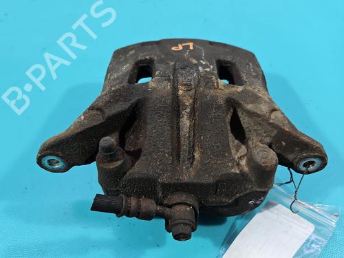 Left front brake caliper INFINITI QX50 I 37 AWD | BP38149192M105 - Image 10