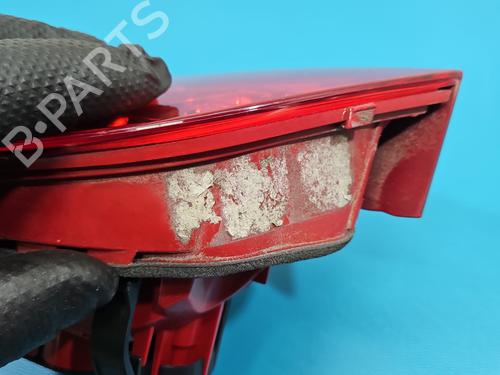 Right tailgate light AUDI A4 B8 (8K2) | BP37854913C80 - Image 10