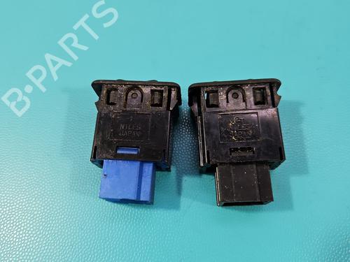 Switch SUBARU FORESTER (SG_) 2.0 X AWD (SG5) | BP38651061I30 - Image 3