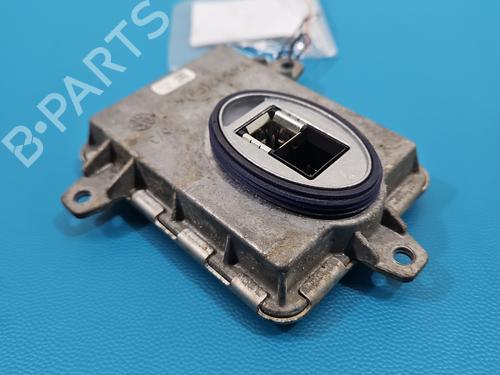 xenon-ballast-bmw-3-touring-f31-2012-2013-2014-2015-2016-2017-2018-2019-37827601 main image