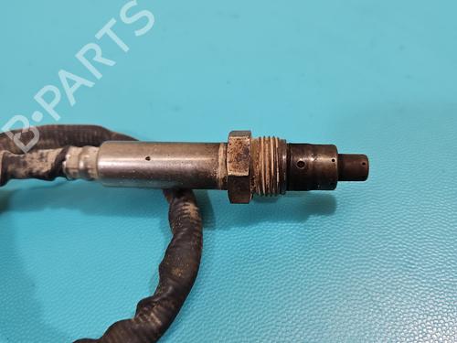 Electronic sensor MERCEDES-BENZ E-CLASS (W212) E 200 CDI / BlueTEC (212.005, 212.006) | BP37818941M84 - Image 2