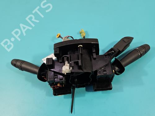 Steering column stalk RENAULT ESPACE IV (JK0/1_) 2.2 dCi (JK0H) | BP37856359I23 - Image 9