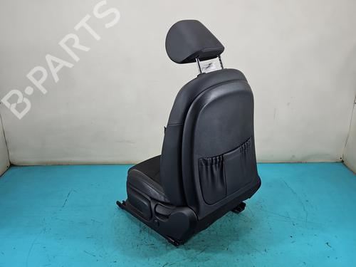 Seats set KIA OPTIMA (JF) 1.6 T-GDI | BP37840950C78 - Image 41