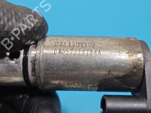 Electronic sensor VOLVO V50 (545) 2.4 | BP38150577M84 - Image 4