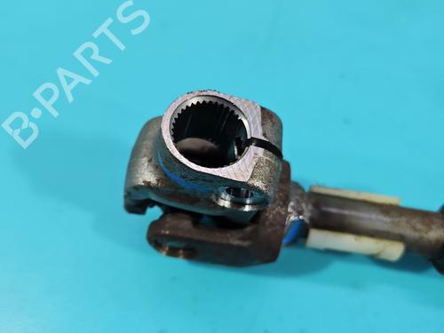 Steering column TOYOTA VERSO (_R2_) 1.8 (ZGR21_, ZGR21R) | BP37845786M21 - Image 5