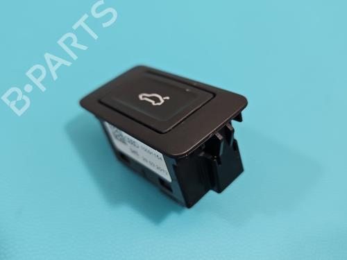 Used Switch Switch 37815067 37815067