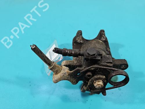 Left rear brake caliper VW PASSAT B5 (3B2) 1.6 | BP37831243M107 - Image 6