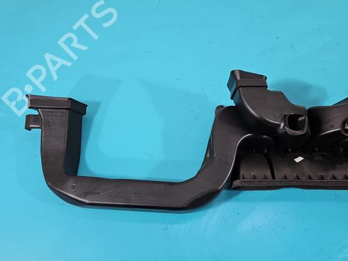 Pipe OPEL ZAFIRA TOURER C (P12) 2.0 CDTi (75) | BP37811255M125 - Image 6